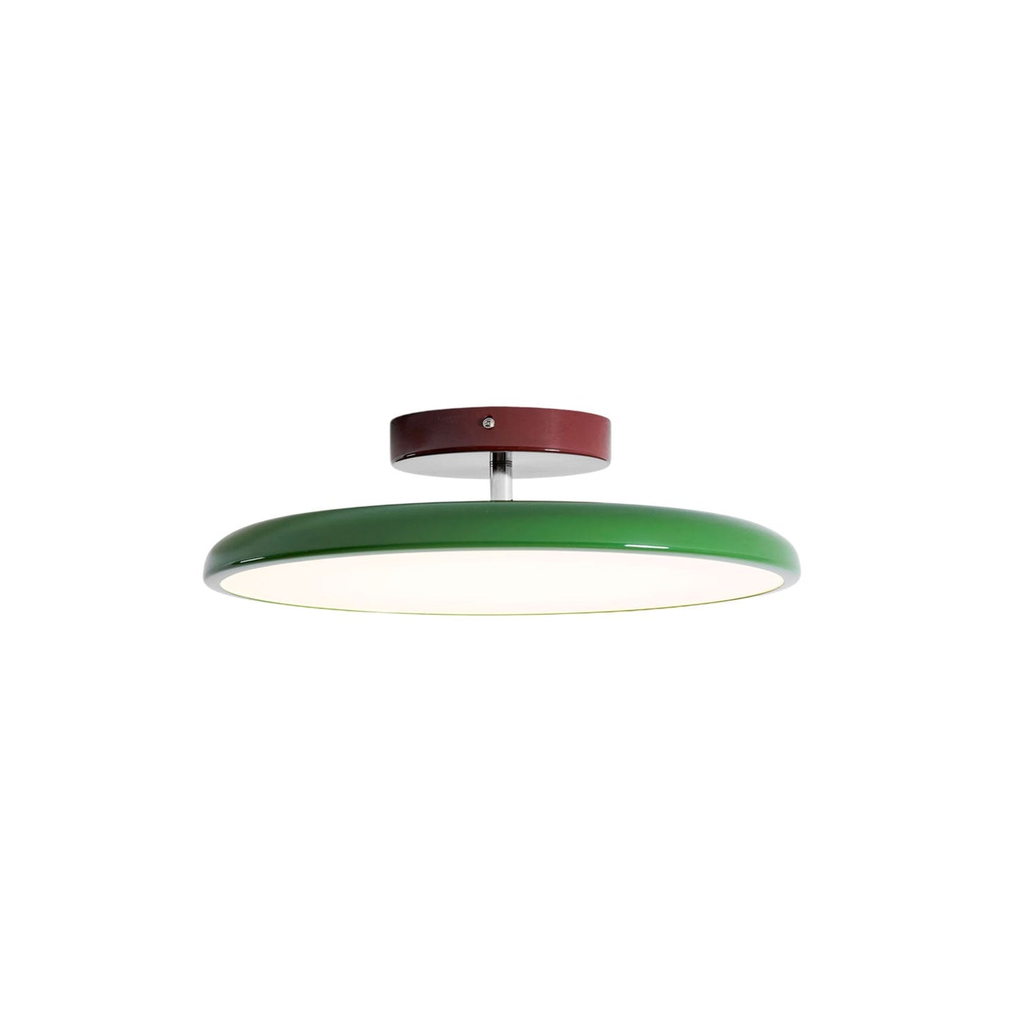 Drift | Adjustable LED Ceiling Light Fixture with Modern Design | Versatile Lighting for Any Room 13