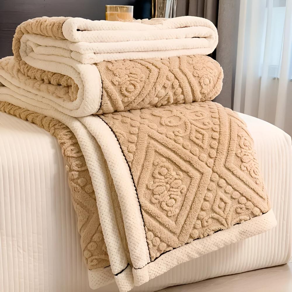 Blankets