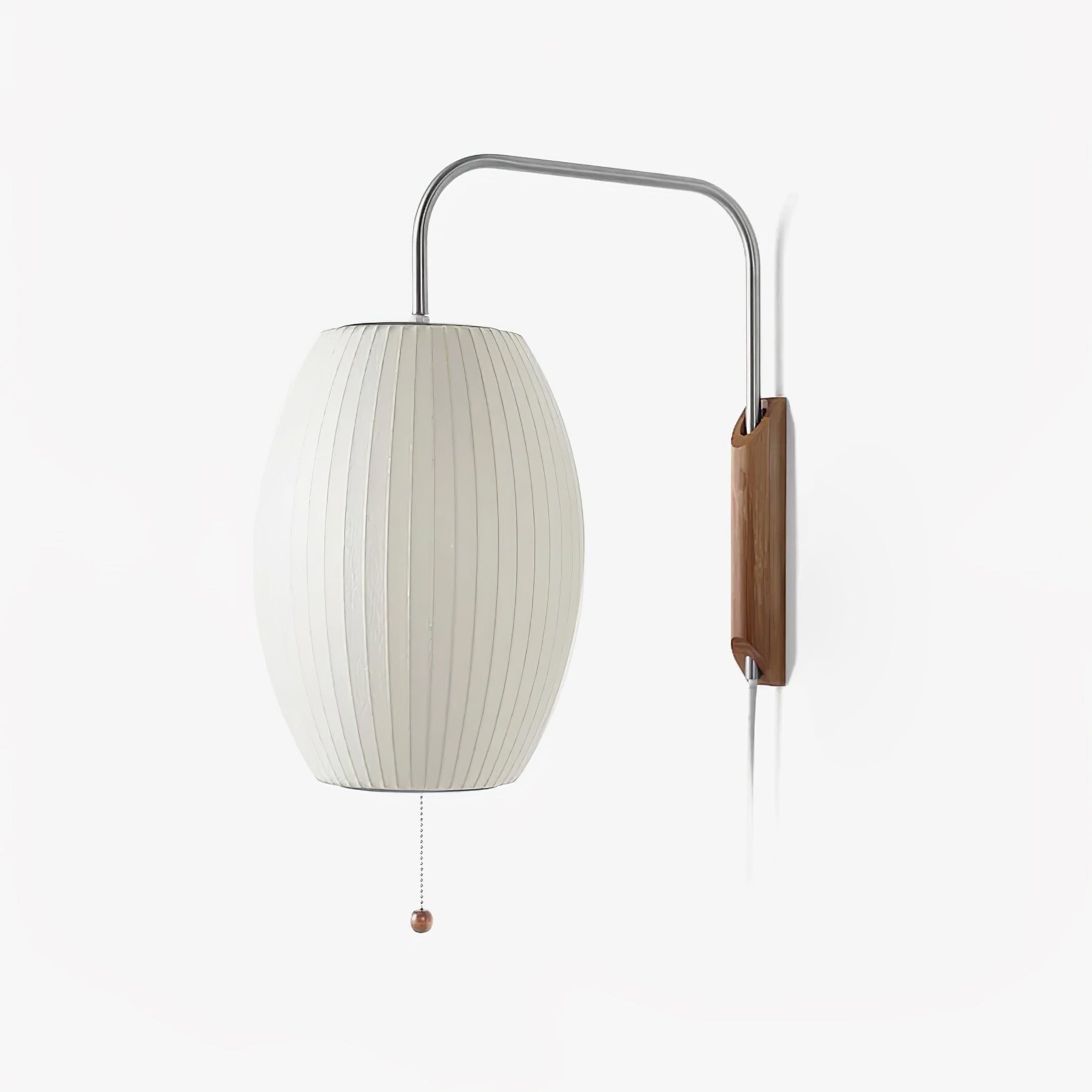 Bubble Ball | Wall Sconce Lighting with Adjustable Swivel Hinge | Modern Design for Versatile Indoor Use 1
