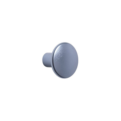Dots Collection | Coat Hook for Wall with Sleek Modern Design | Versatile Organizer for Home Decor 11