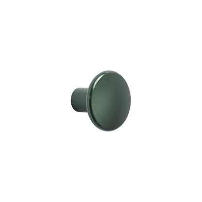 Dots Collection | Coat Hook for Wall with Sleek Modern Design | Versatile Organizer for Home Decor 13