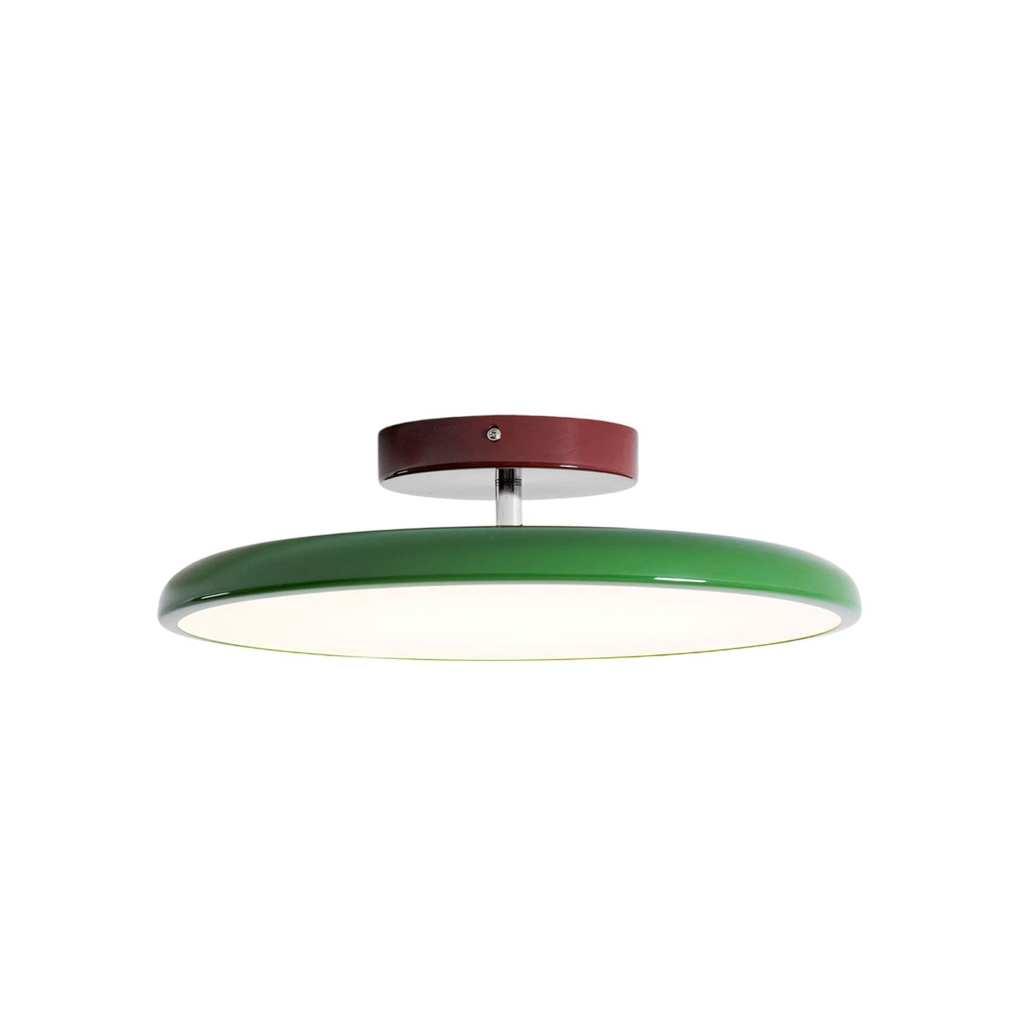 Drift | Adjustable LED Ceiling Light Fixture with Modern Design | Versatile Lighting for Any Room 10