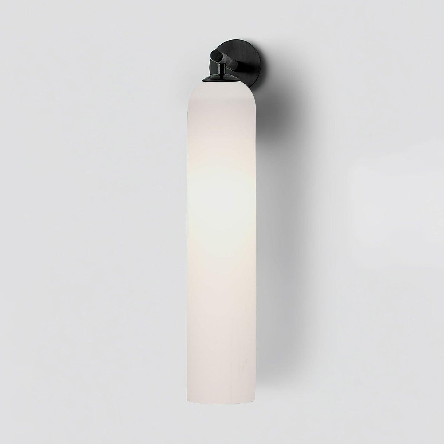 Elegant Art Glass | Wall Sconce Lighting with Unique Design | Soft Ambient Light for Home Decor 21