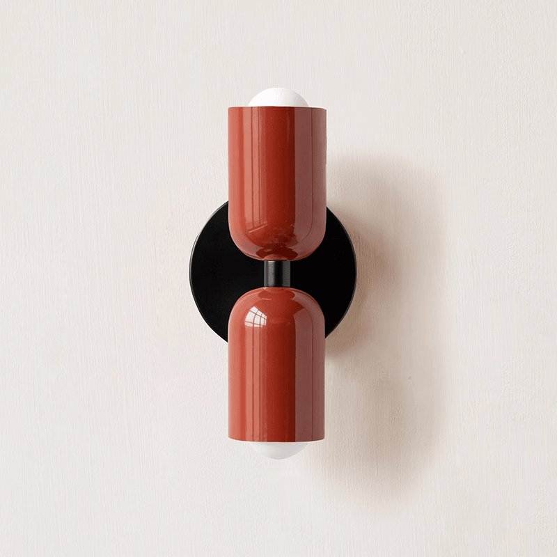 Elegant Canvas Prints | Modern Wall Art with Unique Design | Versatile Wall Decor for Any Room 0