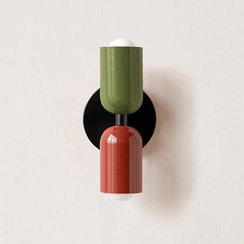 Elegant Canvas Prints | Modern Wall Art with Unique Design | Versatile Wall Decor for Any Room 12