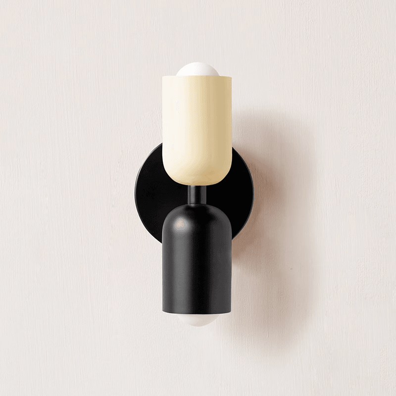 Elegant Canvas Prints | Modern Wall Art with Unique Design | Versatile Wall Decor for Any Room 22