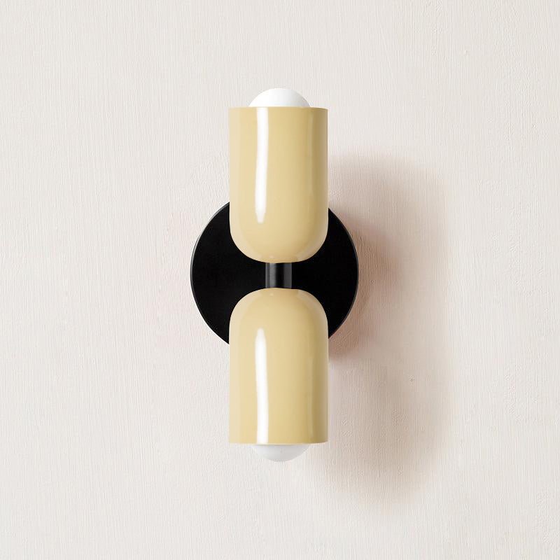 Elegant Canvas Prints | Modern Wall Art with Unique Design | Versatile Wall Decor for Any Room 23