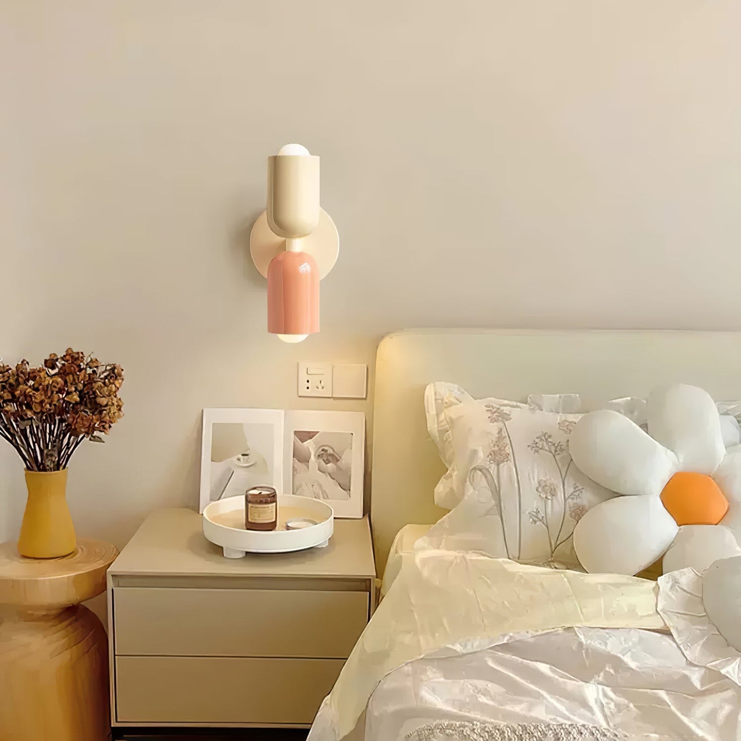 Elegant Canvas Prints | Modern Wall Art with Unique Design | Versatile Wall Decor for Any Room 3