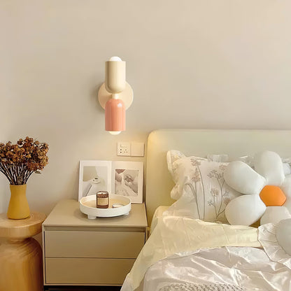 Elegant Canvas Prints | Modern Wall Art with Unique Design | Versatile Wall Decor for Any Room 3
