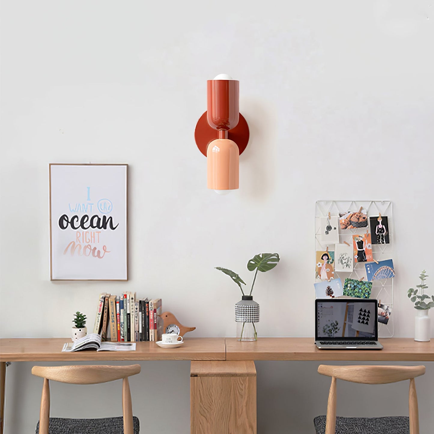 Elegant Canvas Prints | Modern Wall Art with Unique Design | Versatile Wall Decor for Any Room 4