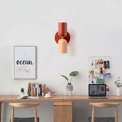 Elegant Canvas Prints | Modern Wall Art with Unique Design | Versatile Wall Decor for Any Room 4