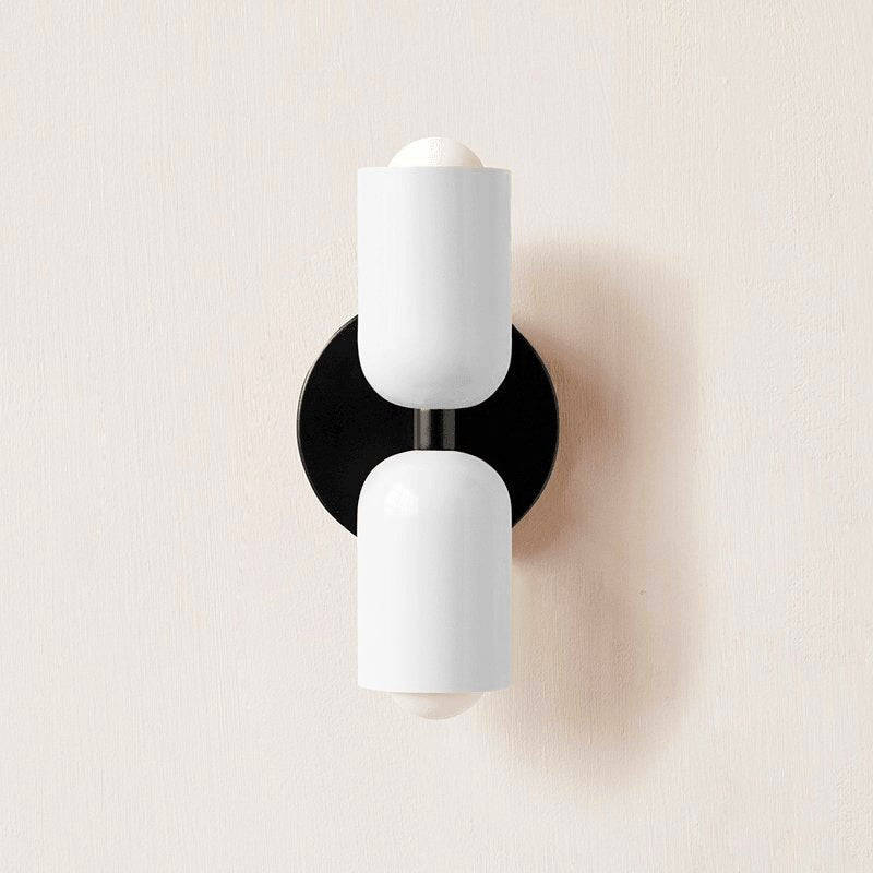 Elegant Canvas Prints | Modern Wall Art with Unique Design | Versatile Wall Decor for Any Room 9