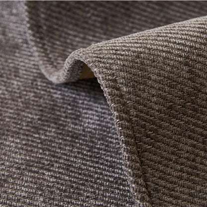 Elegant Chenille Sofa Cover | Anti-Slip Design for All Seasons Comfort 2