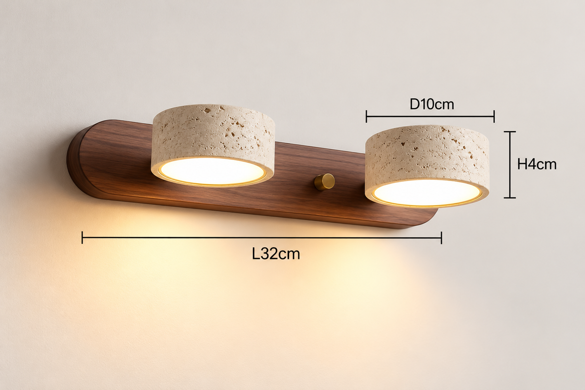 Elegant_Duo___Wall_Light_Sconce_with_Adjustable_Brightness___Modern_Design_for_Ambient_Lighting_
