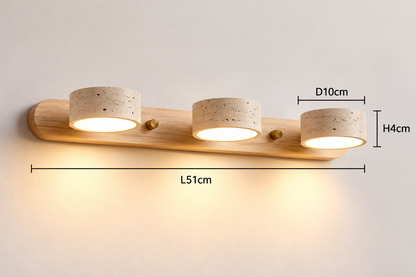 Elegant_Duo___Wall_Light_Sconce_with_Adjustable_Brightness___Modern_Design_for_Ambient_Lighting_13