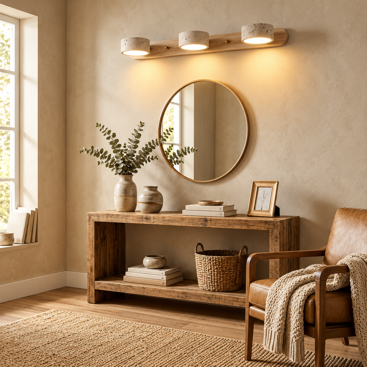 Elegant_Duo___Wall_Light_Sconce_with_Adjustable_Brightness___Modern_Design_for_Ambient_Lighting_13