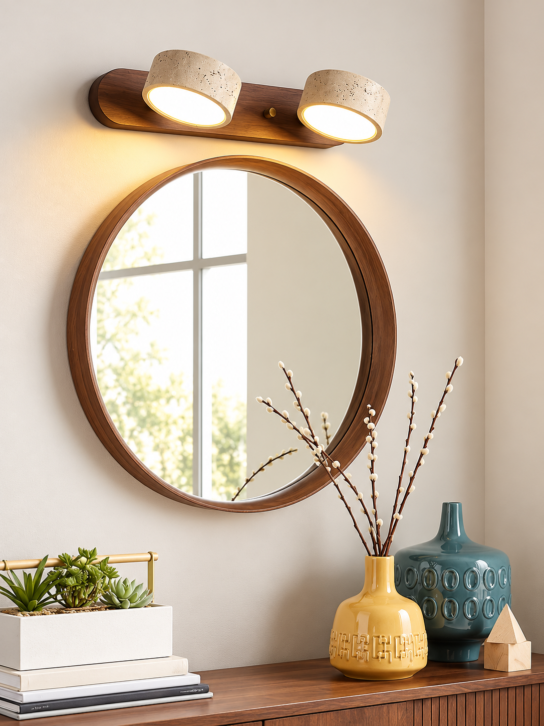 Elegant_Duo___Wall_Light_Sconce_with_Adjustable_Brightness___Modern_Design_for_Ambient_Lighting_13