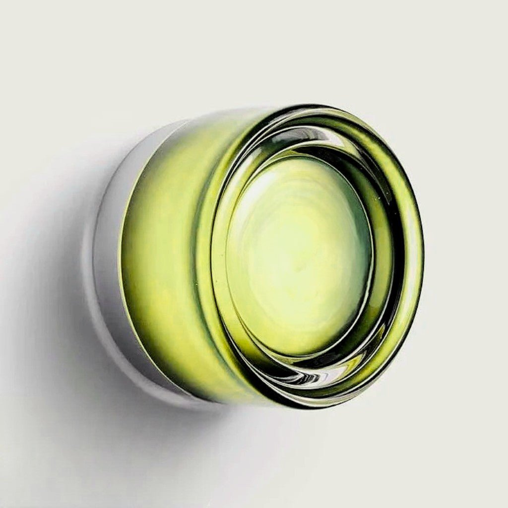 Elegant LED Wall Lamp | Modern Acrylic Wall Sconce Lighting with Soft Ambient Glow | Versatile Decor for Any Room 11