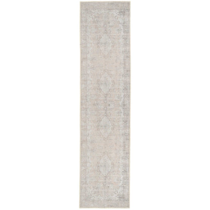 Flatwoven Washable Rug with Stain Resistance & Non-Slip Backing for Elegant Living Spaces 9