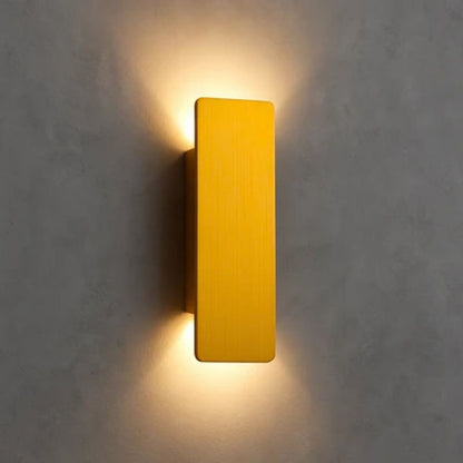 Golden Collection | Outdoor Wall Lantern with IP65 Rating | Durable Exterior Wall Light for Year-Round Illumination 0
