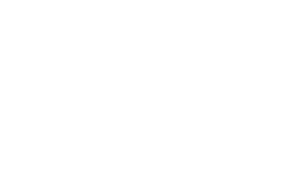 Lumminon