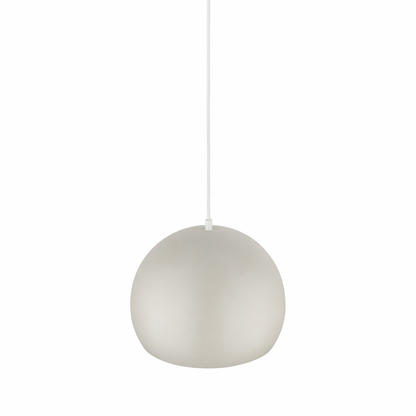 Mid-Century Modern Pendant Light | Focused Downward Lighting | Stylish Fixture for Kitchen Islands and Dining Tables 6