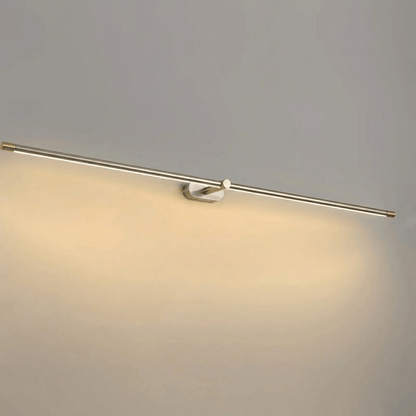 Minimalist Wall Lamp | Hardwired Design with Elegant Illumination | Modern Wall Sconce Lighting for Home Decor 10