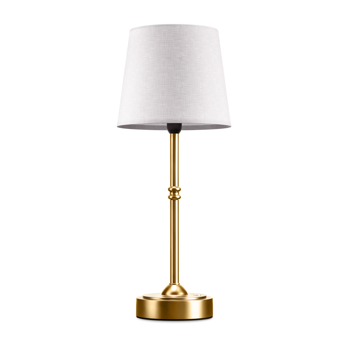 Modern Table Lamp | Adjustable Brightness & Stylish Design | Perfect for Bedrooms and Desks 0