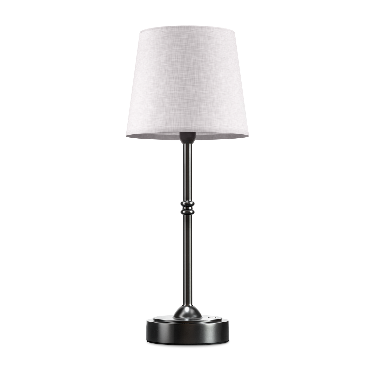Modern Table Lamp | Adjustable Brightness & Stylish Design | Perfect for Bedrooms and Desks 7