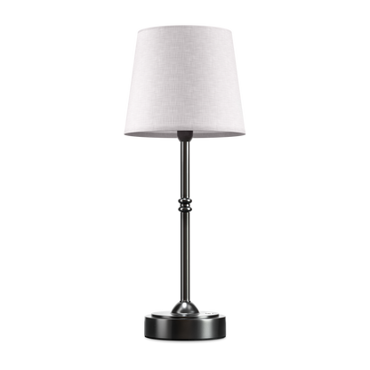 Modern Table Lamp | Adjustable Brightness & Stylish Design | Perfect for Bedrooms and Desks 7
