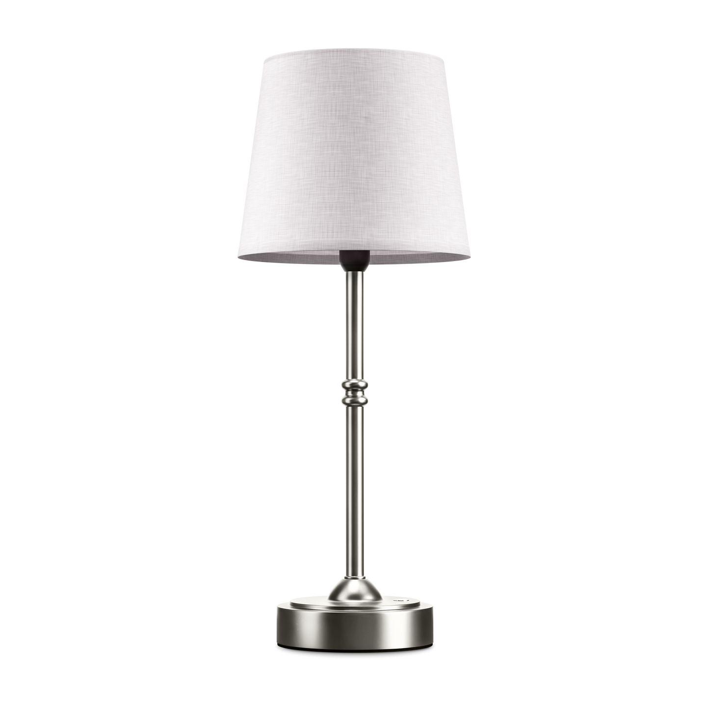 Modern Table Lamp | Adjustable Brightness & Stylish Design | Perfect for Bedrooms and Desks 9