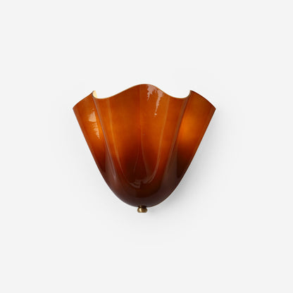 Modern Wall Sconce Lighting with Adjustable Brightness | Elegant Wall Lamp for Any Room 1