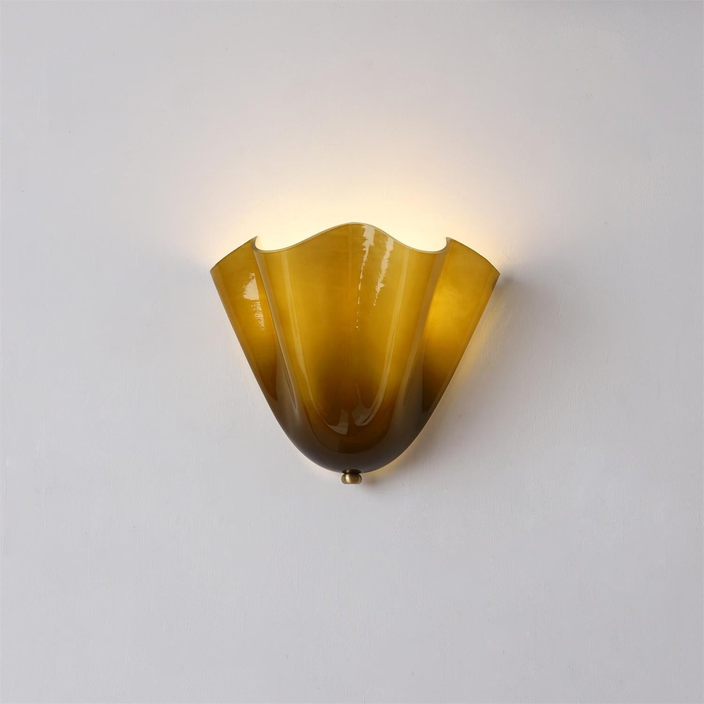 Modern Wall Sconce Lighting with Adjustable Brightness | Elegant Wall Lamp for Any Room 10