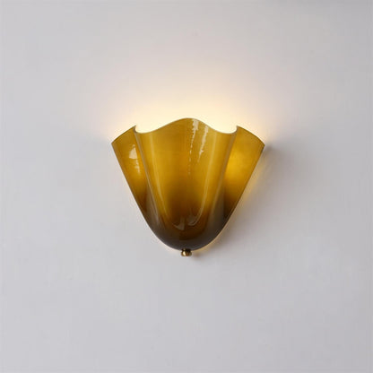Modern Wall Sconce Lighting with Adjustable Brightness | Elegant Wall Lamp for Any Room 10