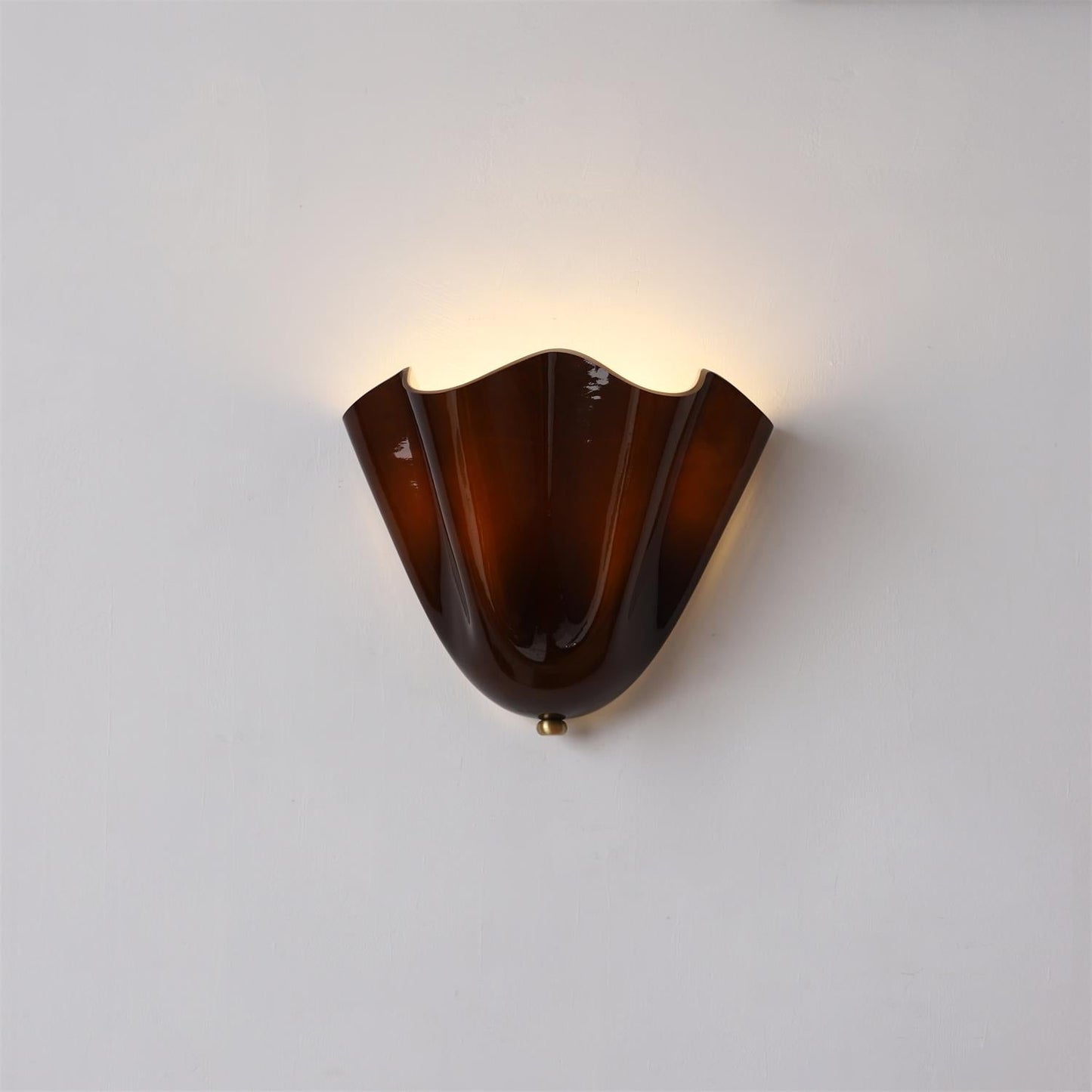 Modern Wall Sconce Lighting with Adjustable Brightness | Elegant Wall Lamp for Any Room 11