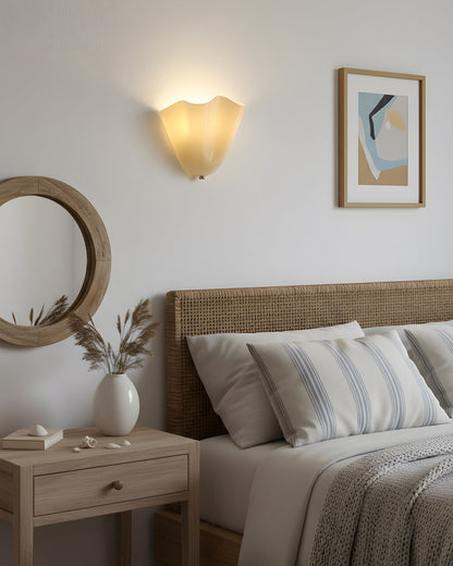 Modern Wall Sconce Lighting with Adjustable Brightness | Elegant Wall Lamp for Any Room 5