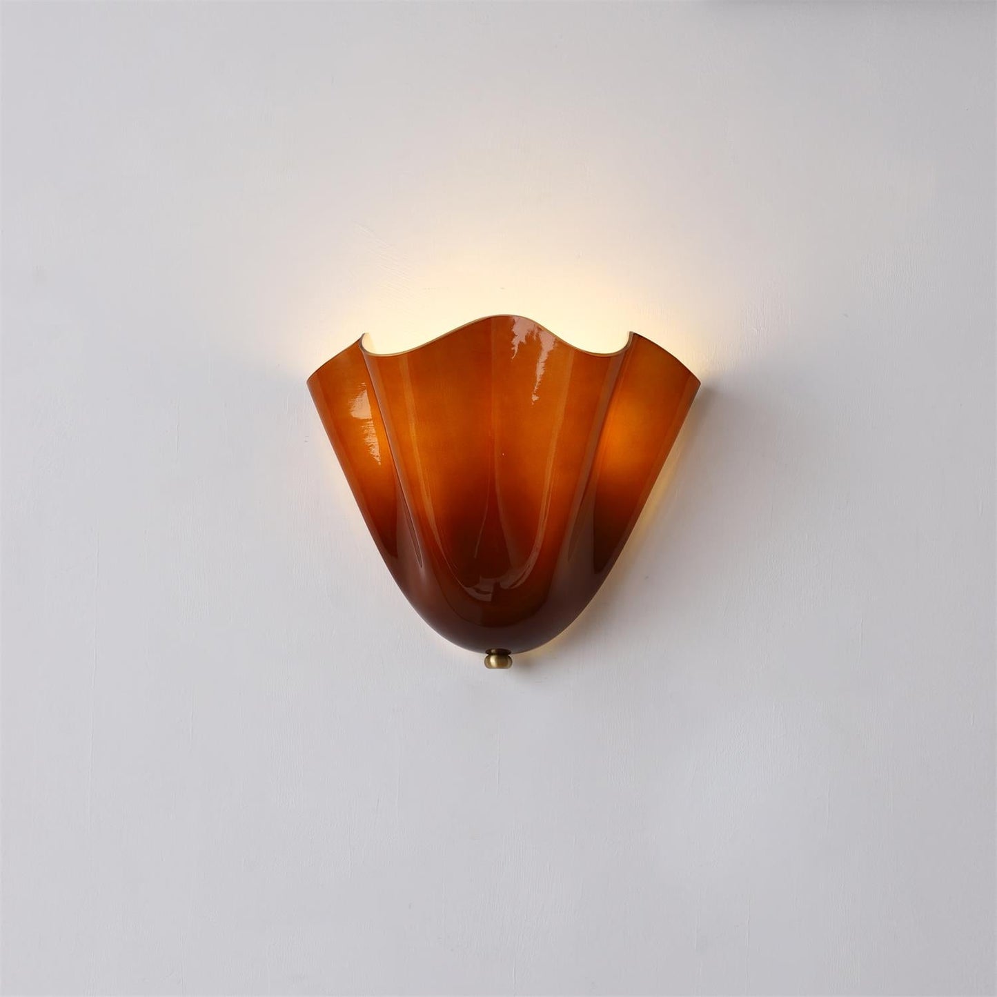 Modern Wall Sconce Lighting with Adjustable Brightness | Elegant Wall Lamp for Any Room 9