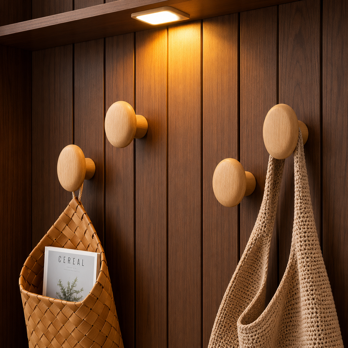 Modern_Wood_Wall_Hooks___Decorative_Pebble_Design_with_Heavy-Duty_Support_for_Stylish_Organization_81