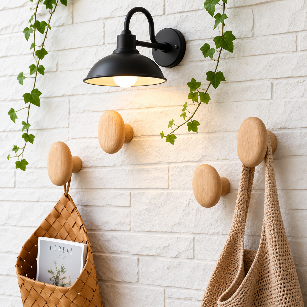 Modern_Wood_Wall_Hooks___Decorative_Pebble_Design_with_Heavy-Duty_Support_for_Stylish_Organization_82
