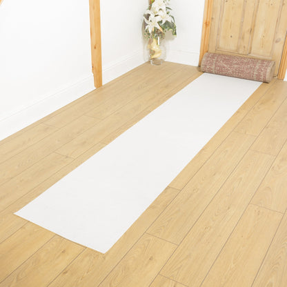 Non-Slip Rug Underlay | Durable Grip for Carpet Stability | Ideal for High-Traffic Areas 3