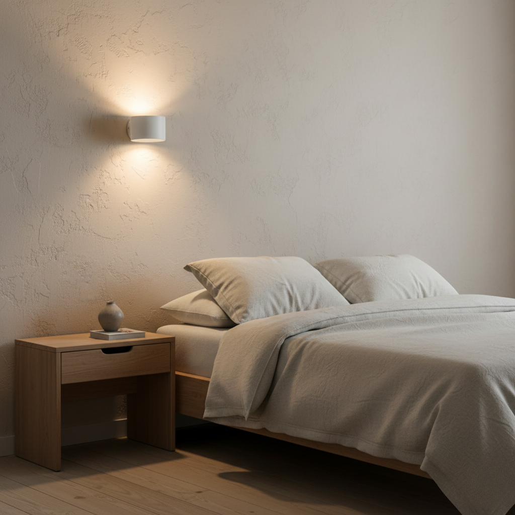 Pivot Easy-Stick | Wireless Dual-Direction Wall Sconce Lighting with 360° Rotation | USB Rechargeable for Versatile Illumination 2