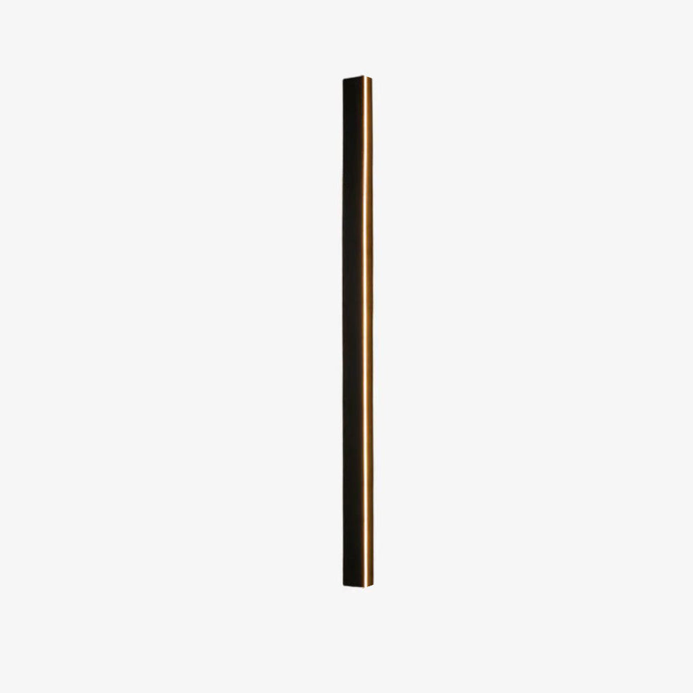 Silex | Outdoor Wall Lamp with Dimmable Feature & Weatherproof Design | Elegant Exterior Lighting for Gardens and Corridors 1