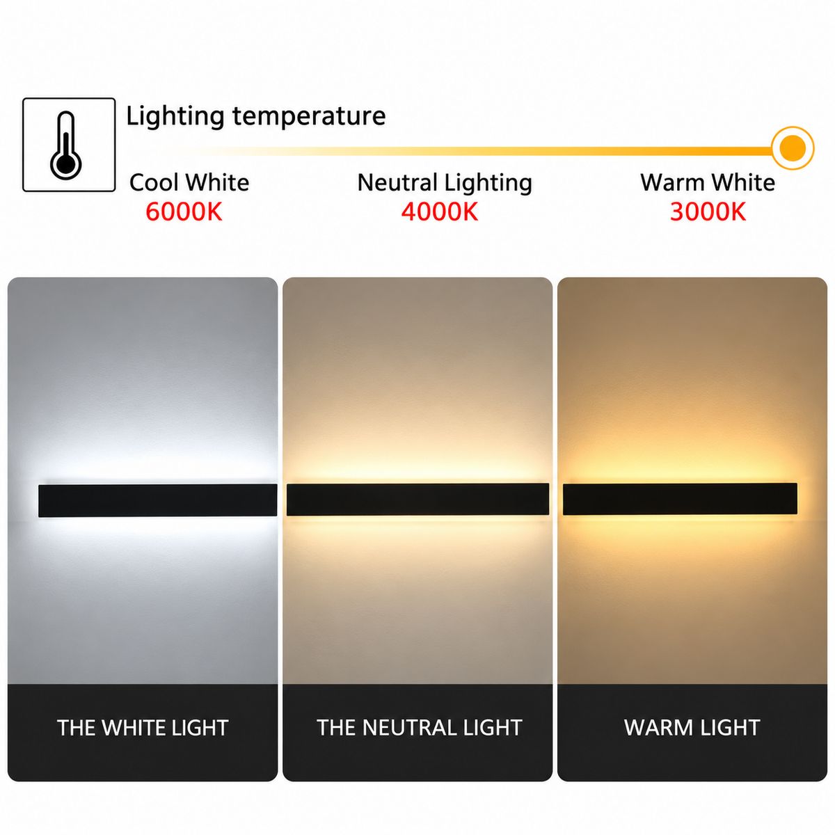 Silex___Outdoor_Wall_Lamp_with_Dimmable_Feature___Weatherproof_Design___Elegant_Exterior_Lighting_for_Gardens_and_Corridors_13