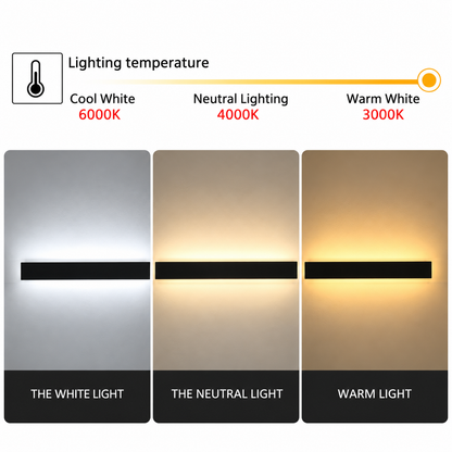 Silex___Outdoor_Wall_Lamp_with_Dimmable_Feature___Weatherproof_Design___Elegant_Exterior_Lighting_for_Gardens_and_Corridors_13