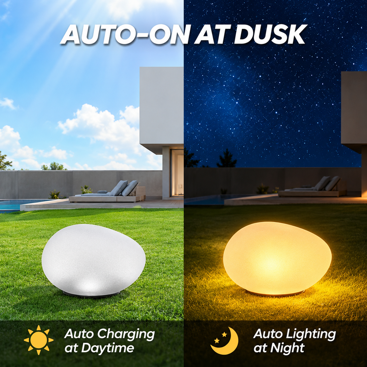 Solar_Pebble_Stone_Light___Waterproof_Solar_Garden_Lights_for_Elegant_Outdoor_Ambiance_22