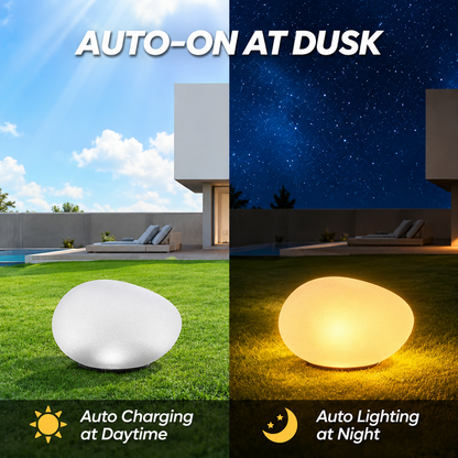 Solar_Pebble_Stone_Light___Waterproof_Solar_Garden_Lights_for_Elegant_Outdoor_Ambiance_22
