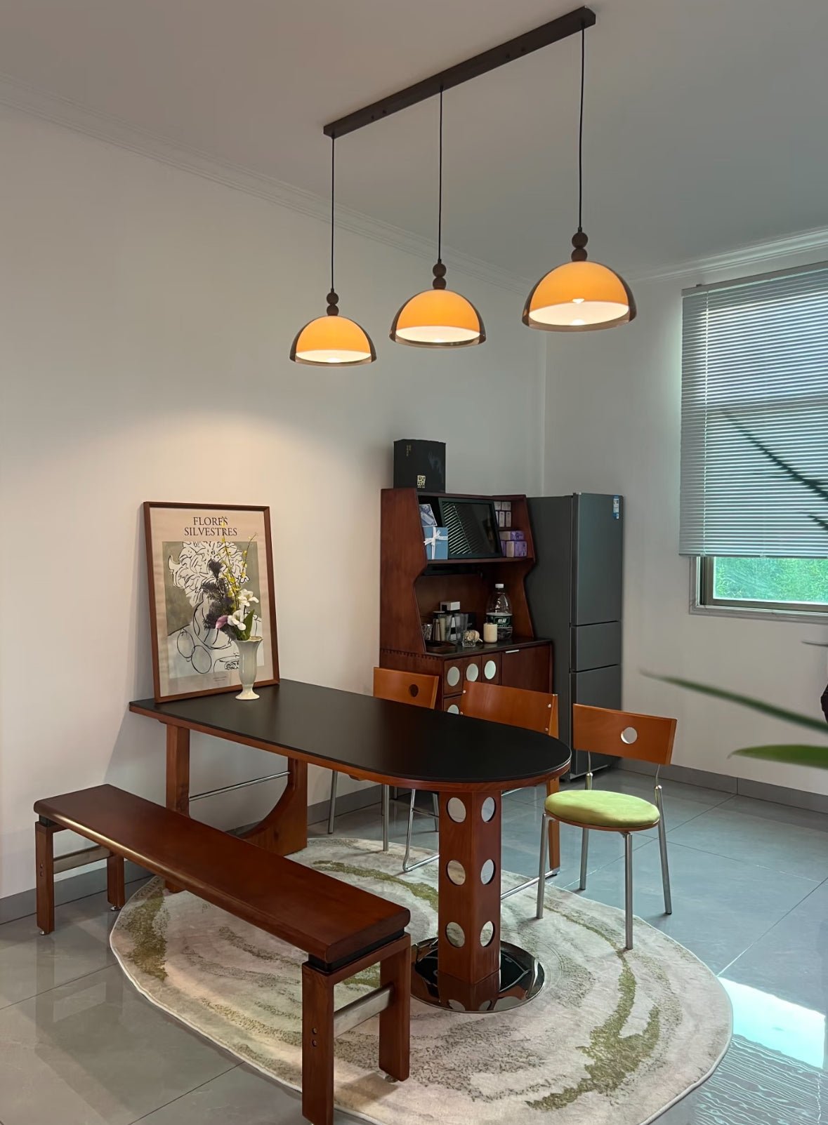 https://cdn.shopify.com/s/files/1/0594/7224/8928/files/WechatIMG1326.jpg?v=1769774406