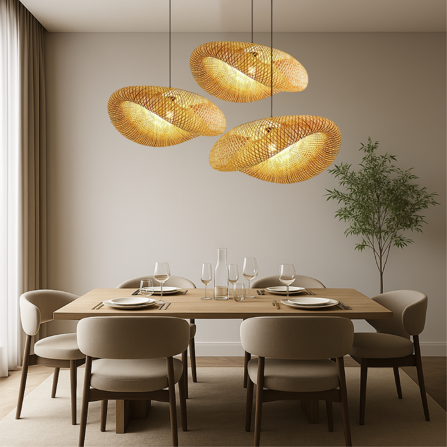 https://cdn.shopify.com/s/files/1/0930/5063/4575/files/bamboo2.png?v=1744208107